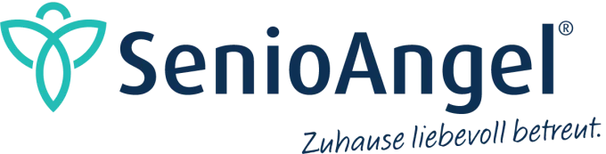 SenioAngel steht f�r einf�hlsame und professionelle Betreuungsdienstleistungen