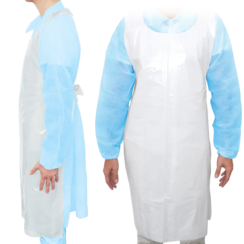 MaiMed® - Apron PE