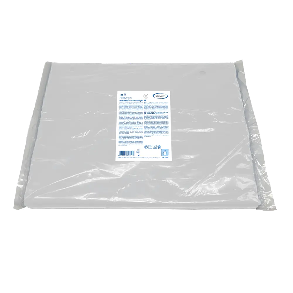 MaiMed® – Schutzschürze