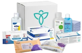 img_alt.senioangel_box